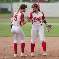 260531 Reds Hawks 0540