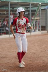 260531 Reds Hawks 0563
