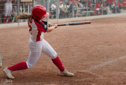 260531 Reds Hawks 0616