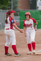 260531 Reds Hawks 0633