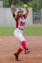 260531 Reds Hawks 0684