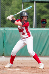 260531 Reds Hawks 0856