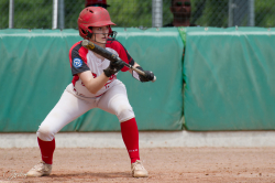 260531 Reds Hawks 0861