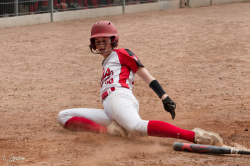 260531 Reds Hawks 1058