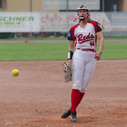 260531 Reds Hawks 1120