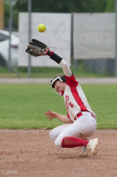 260531 Reds Hawks 1129