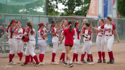 260531 Reds Hawks 1194