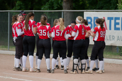 260606 Reds Grizzlies 0008