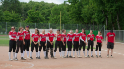 260606 Reds Grizzlies 0018