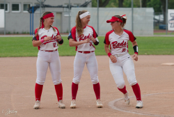 260606 Reds Grizzlies 0022