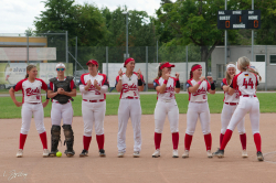 260606 Reds Grizzlies 0029