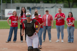 260606 Reds Grizzlies 0042
