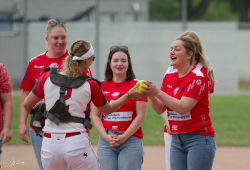 260606 Reds Grizzlies 0058