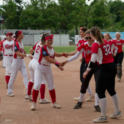 260606 Reds Grizzlies 0062