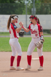 260606 Reds Grizzlies 0103