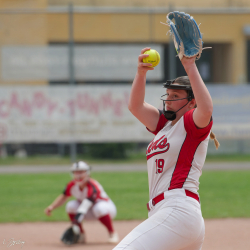 260606 Reds Grizzlies 0108