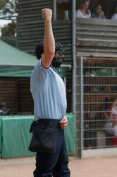 260606 Reds Grizzlies 0123