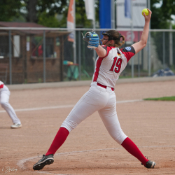 260606 Reds Grizzlies 0135