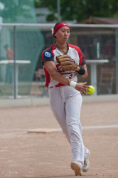 260606 Reds Grizzlies 0154