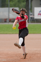 260606 Reds Grizzlies 0168