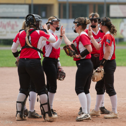 260606 Reds Grizzlies 0186