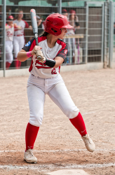 260606 Reds Grizzlies 0204