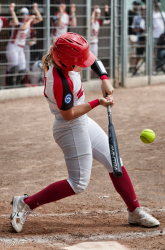 260606 Reds Grizzlies 0221