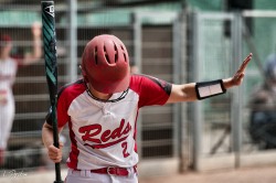 260606 Reds Grizzlies 0283