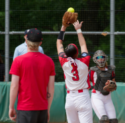 260606 Reds Grizzlies 0357