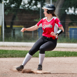 260606 Reds Grizzlies 0364