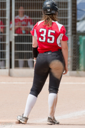 260606 Reds Grizzlies 0378
