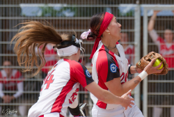 260606 Reds Grizzlies 0385