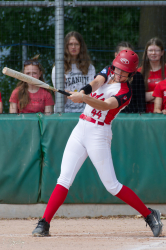 260606 Reds Grizzlies 0482