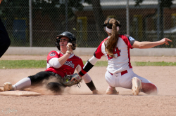 260606 Reds Grizzlies 0503