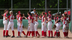 260606 Reds Grizzlies 0517