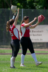 260606 Reds Grizzlies 0519