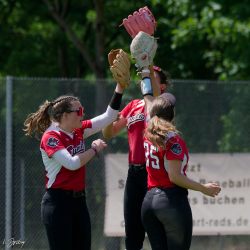 260606 Reds Grizzlies 0523