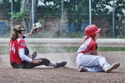 260606 Reds Grizzlies 0557