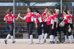260606 Reds Grizzlies 0561
