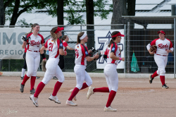260606 Reds Grizzlies 0577