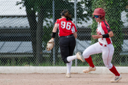 260606 Reds Grizzlies 0581