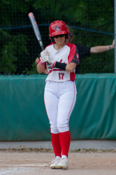 260606 Reds Grizzlies 0595