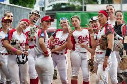 260606 Reds Grizzlies 0648
