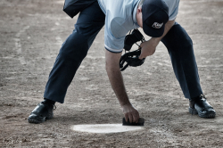 260606 Reds Grizzlies 0693