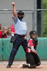 260606 Reds Grizzlies 0801