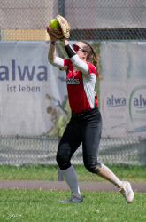 260606 Reds Grizzlies 0820