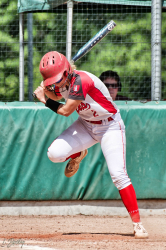 260606 Reds Grizzlies 0827