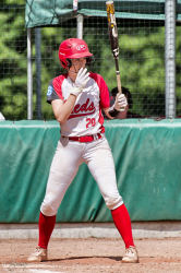 260606 Reds Grizzlies 0838