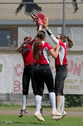 260606 Reds Grizzlies 0888