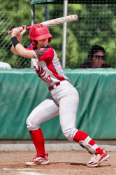 260606 Reds Grizzlies 0895